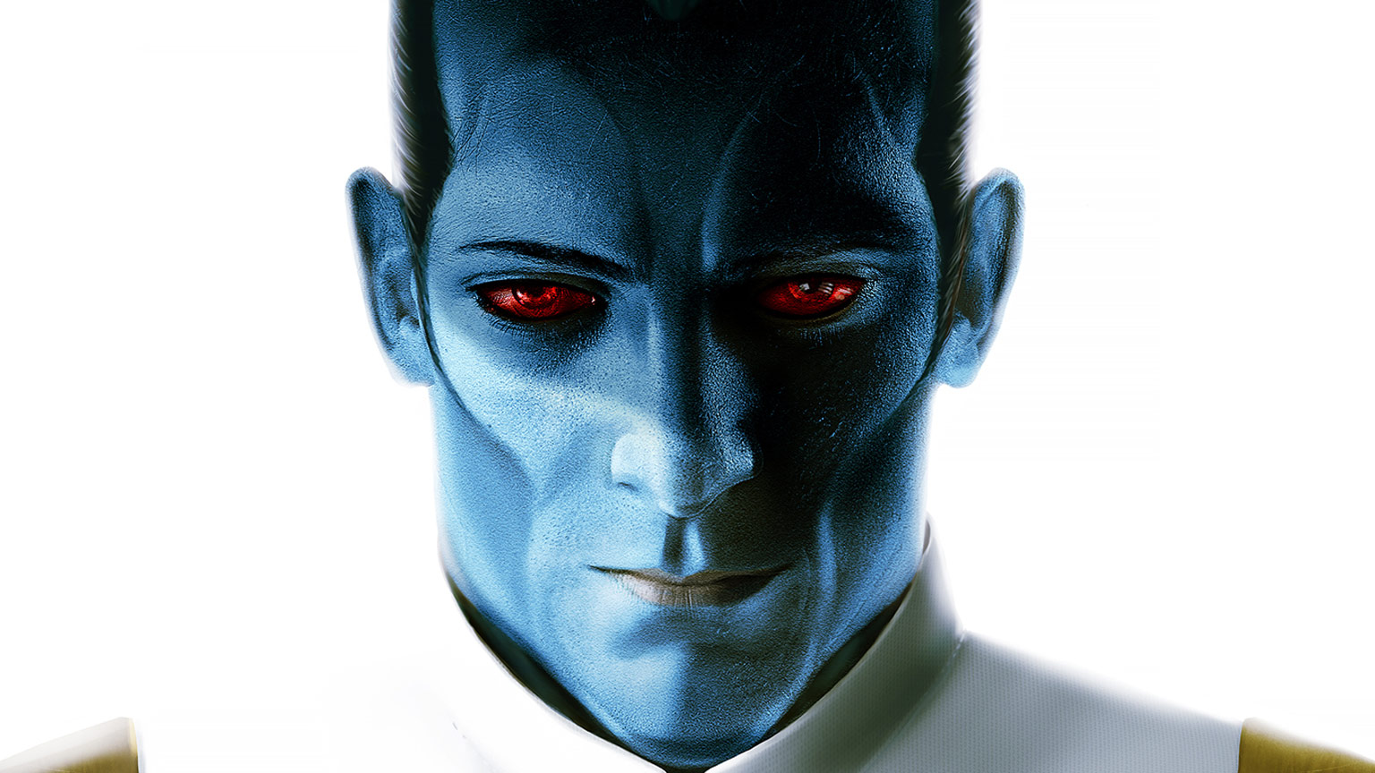 star-wars-books-thrawn-book-cover-tall.jpg