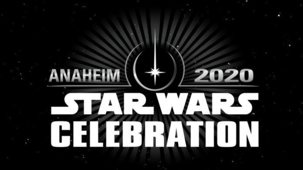 star-wars-celebration-2020-anaheim-california-1167219-1280x0.jpeg