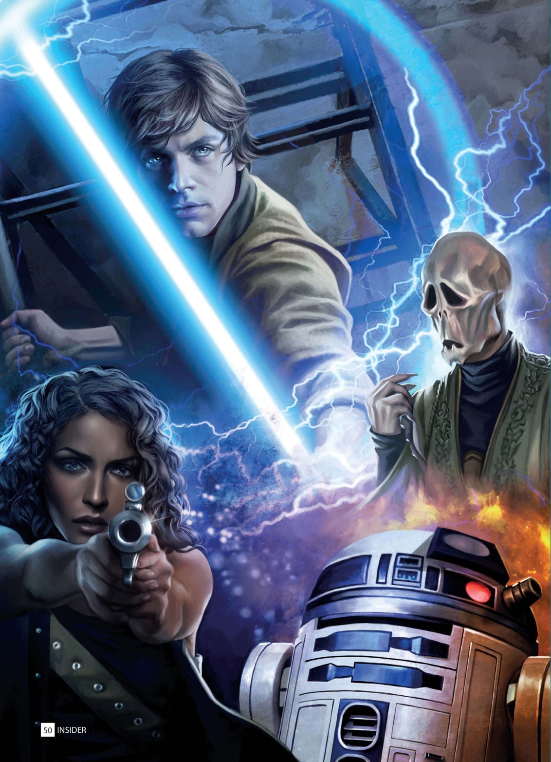 star-wars-heir-to-the-jedi-illustration-1.JPG