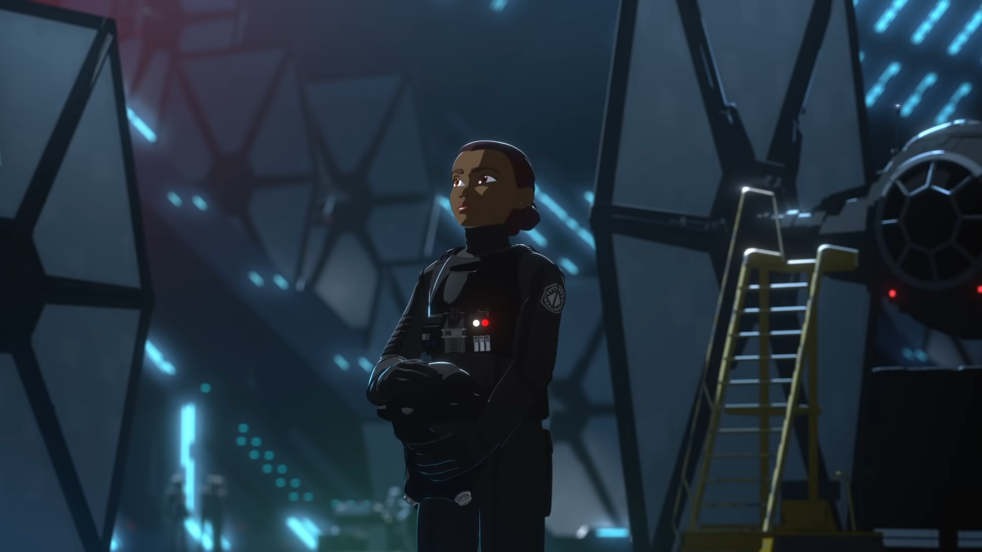 star_wars_resistance_season_2_trailer_official_0-46_screenshot.png