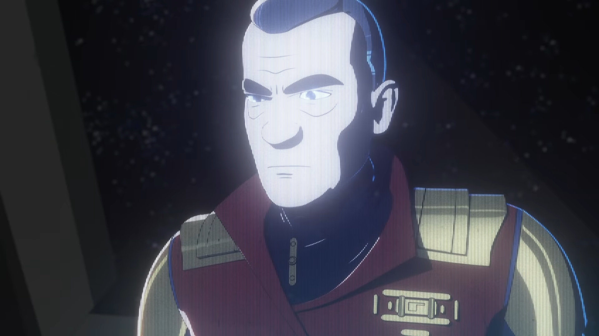 star_wars_resistance_season_2_trailer_official_1-17_screenshot.png