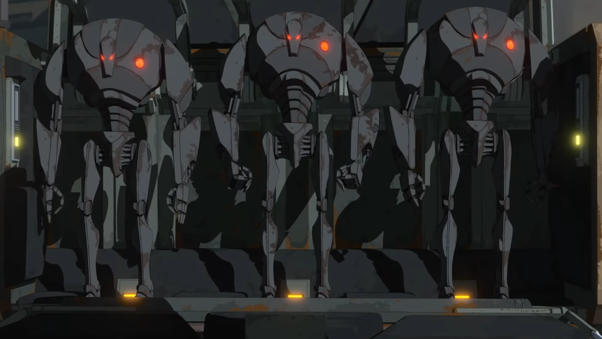 star_wars_resistance_season_2_trailer_official_1-21_screenshot_1.png