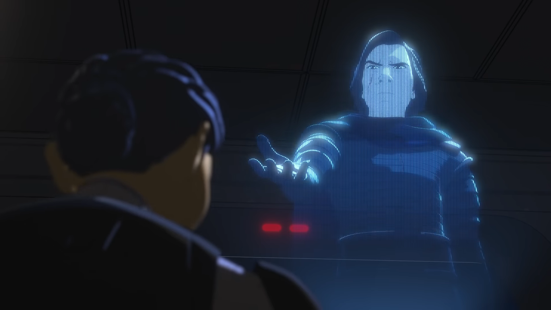 star_wars_resistance_season_2_trailer_official_2-27_screenshot.png