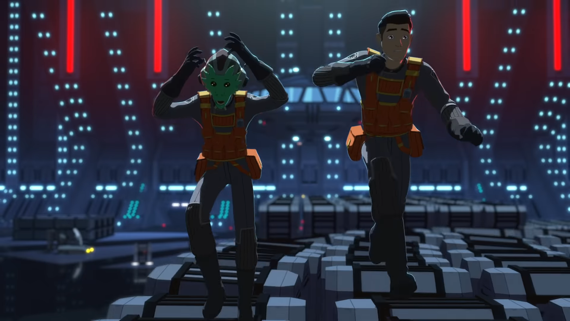 star_wars_resistance_season_2_trailer_official_2-9_screenshot.png