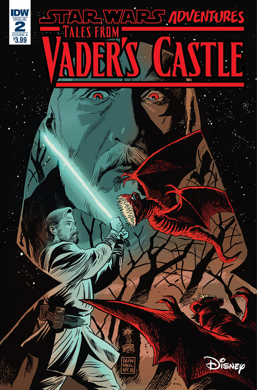 tales_from_vaders_castle_2.jpg