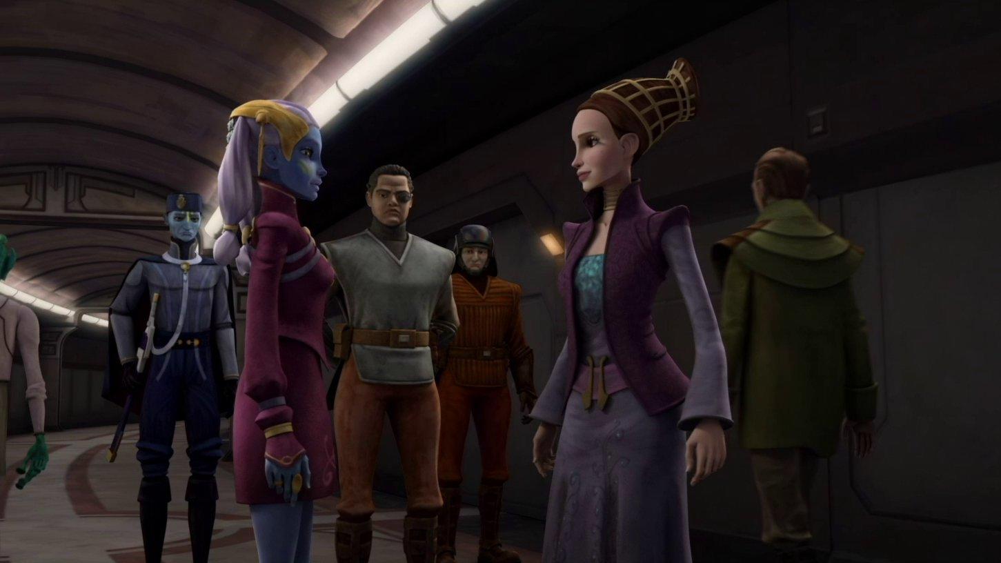 the-clone-wars-s03e04-a441a6d0c0bb40eed8777c460978cce9-full.jpg