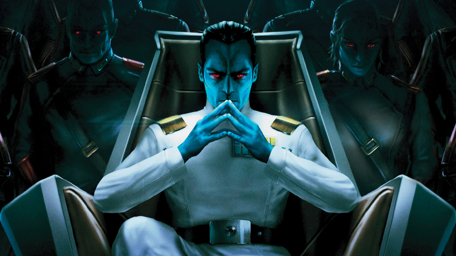 thrawn-treason-interview-tall.jpg