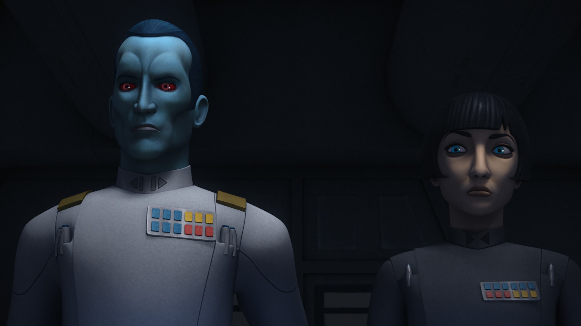 thrawn_and_price.jpg