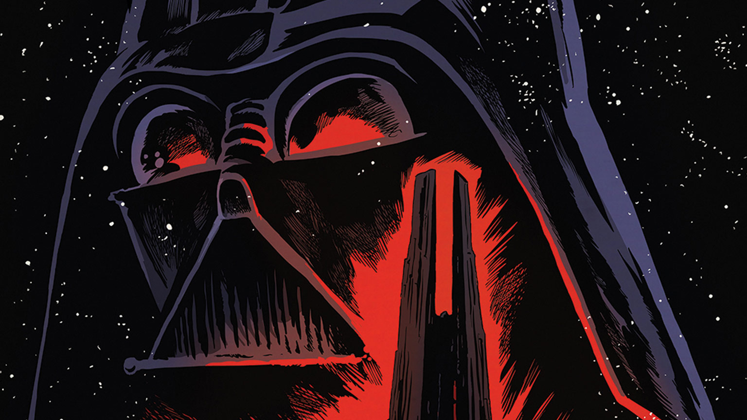 vader-castle-idw-tall.jpg