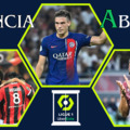 A topligák legkeményebb védőinek birodalma a Ligue 1