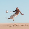 Miért kell foci vb a Közel-Keletre, avagy a Katar-undor demagógiája