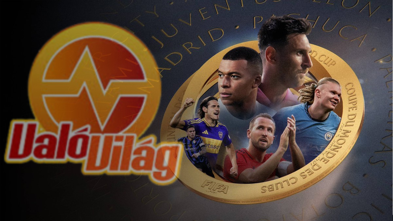 klub_vb_valo_vilag.png