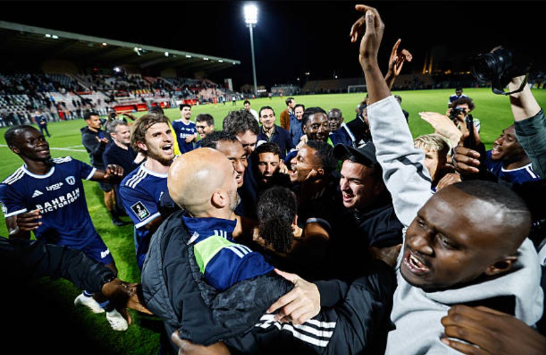 paris_fc_header.jpg
