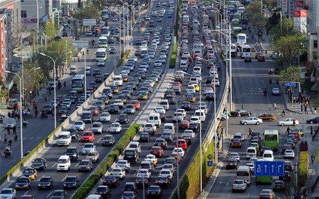 beijing-traffic.jpg