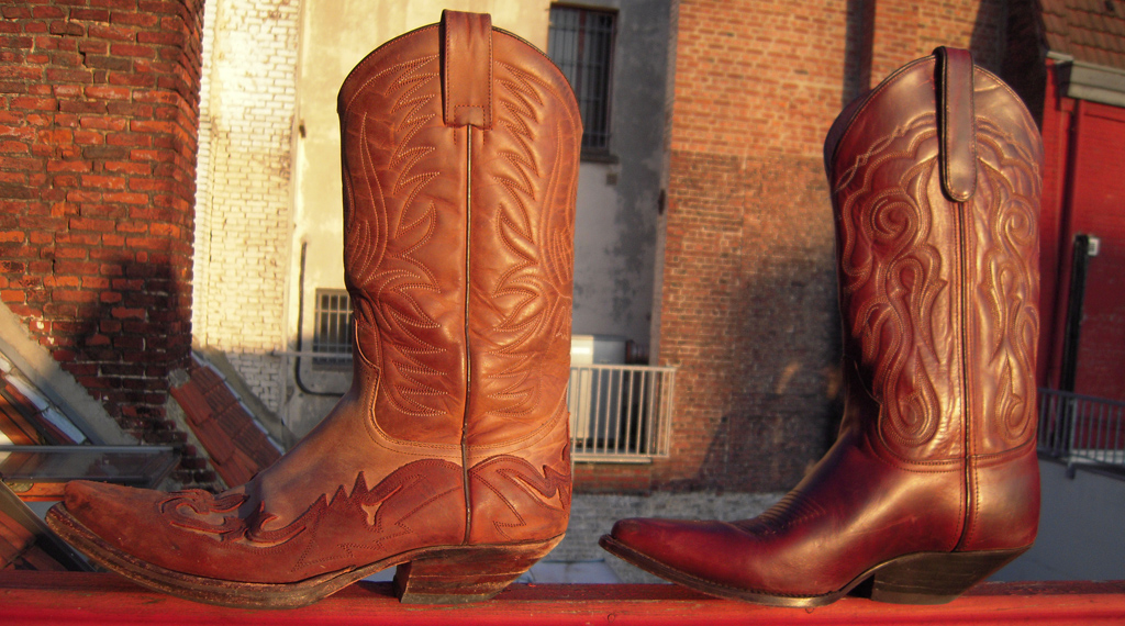 cowboy-boots.jpg