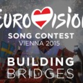 Eurovíziós Dalfesztivál 2015 - 1.rész