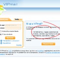 Owned: gigás csatolmányok vipmailen?