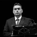 Orbán Viktor politikai partizánból nagyformátumú államférfivá érett