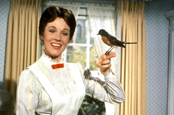 marypoppins(608x403).png