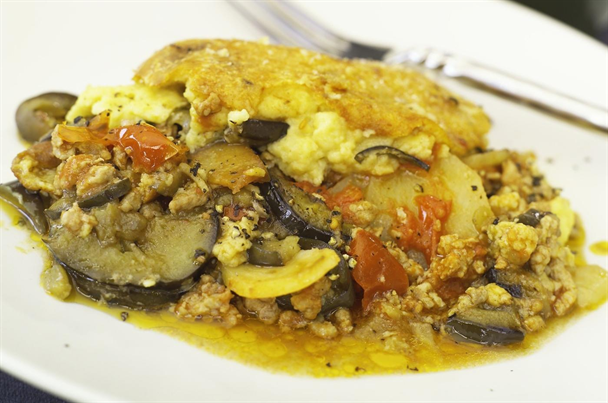 moussaka2(608x403).png