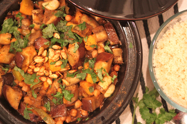 tagine(608x403).png