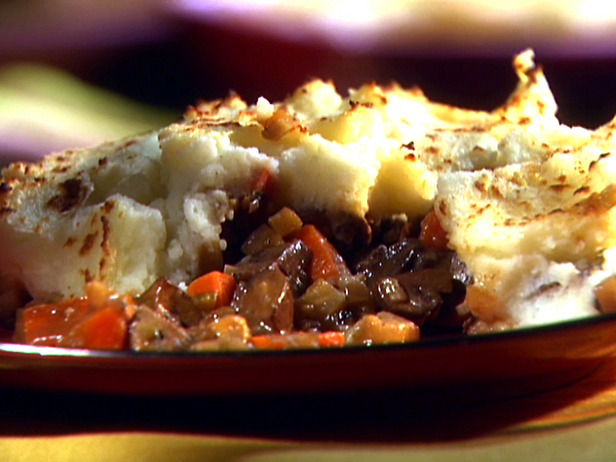 vegetarian-shepards-pie.jpg