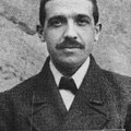 Charles Ponzi - a piramisjáték atyja