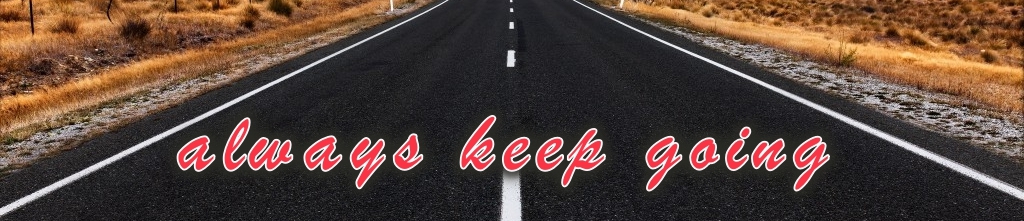 always_keep_going_2.jpg