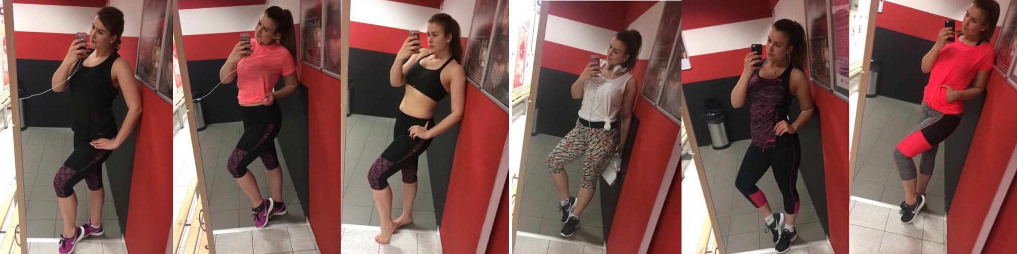 rubi_fejlodes.jpg