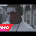 SoulCircuit - Rolling With Me (I Got Love) (Official Video) ft. Maverick Sabre