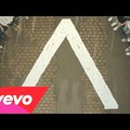 Axwell /\ Ingrosso - Sun Is Shining