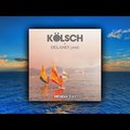 Kölsch feat. Gregor Schwellenbach + Delaney Jane - Cassiopeia (Shades Of Grey) (B@NĐee Edit)