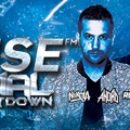 RISE FM SUMMER COUNTDOWN