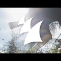 Sick Individuals feat. Kaelyn Behr - Never Fade (Official Music Video)