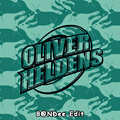 Oliver Heldens + Lisa Shaw - BunnyDance (Walk Away) (B@NĐee Edit)