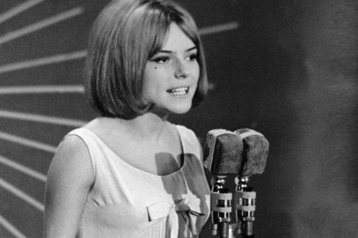 france-gall-1965_1.jpg