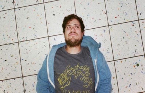 jeff-rosenstock-520x334.jpg