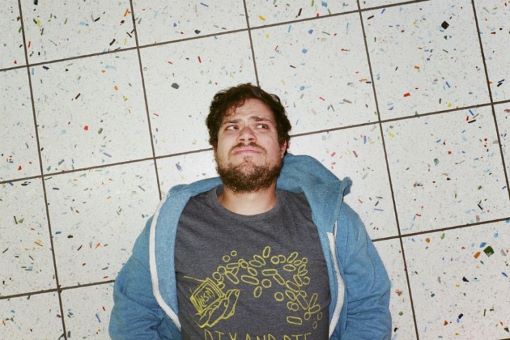 jeff-rosenstock_2.jpg