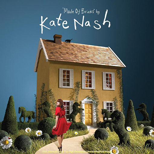 katenash-01madeofbricks.jpg