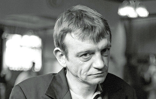 markesmith.jpg