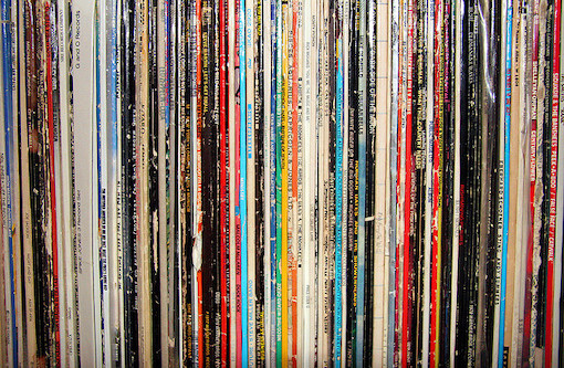 vinyl-records.jpg