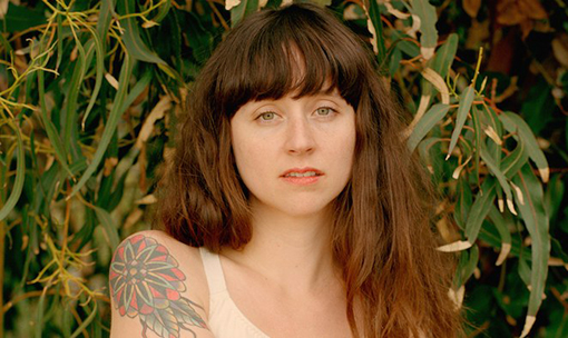 waxahatchee.jpg