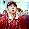 Glenn-the-walking-dead-29008720-100-100.jpg