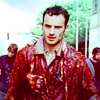 Rick-the-walking-dead-29008783-100-100.jpg
