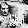 TWD-the-walking-dead-26154759-100-100.png