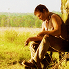 TWD-the-walking-dead-29446061-100-100.png