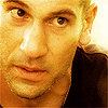TWD-the-walking-dead-29446086-100-100.png