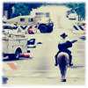 TWD-the-walking-dead-29492682-100-100.png