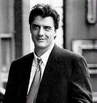 chris-noth.jpg
