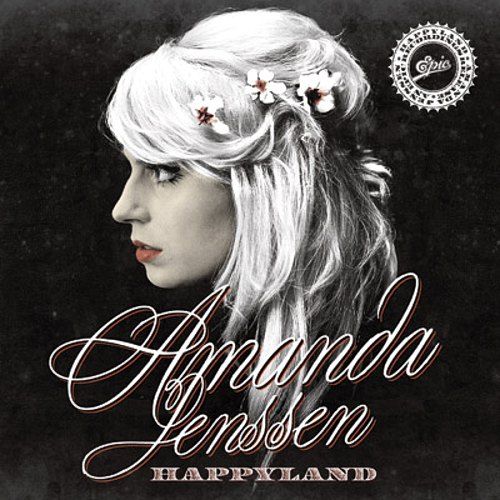 happyland.jpg